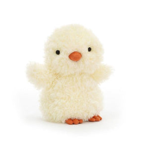 
            
                Load image into Gallery viewer, Little Chick
            
        