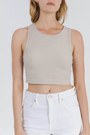 The Shani Top