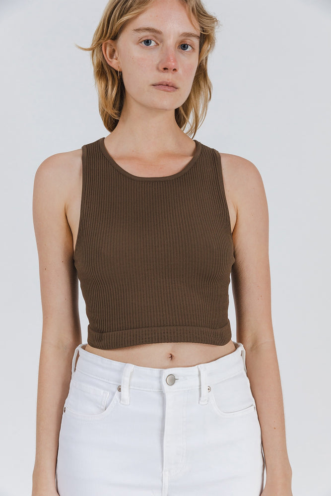 The Shani Top